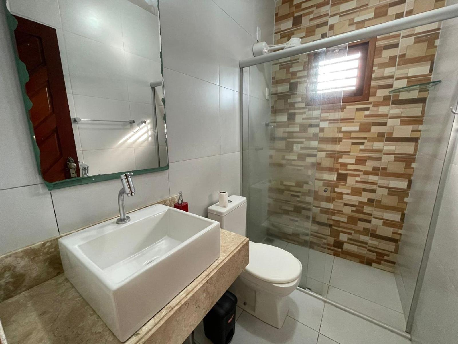 Flat Em Natal- Rn Natal