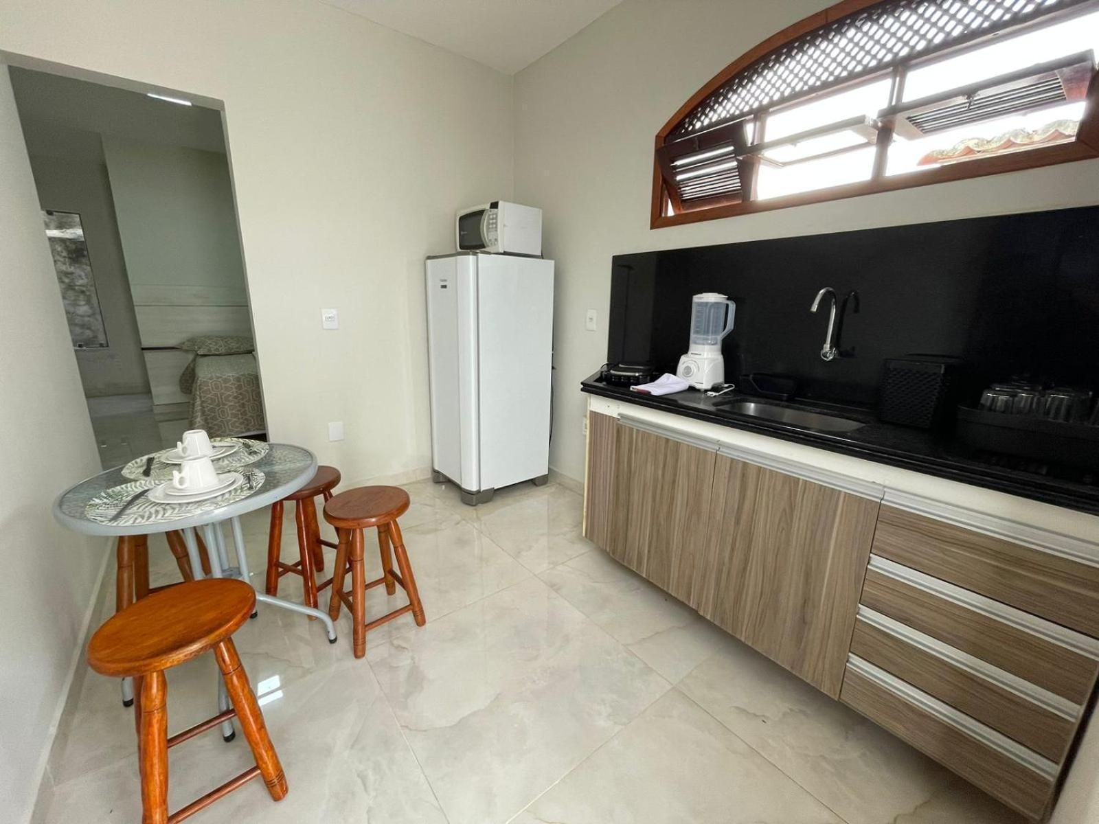 Flat Em Natal- Rn * Natal